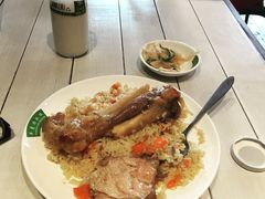 217丰惠源抓饭(星湖街店)-217丰惠源抓饭(星湖街店)