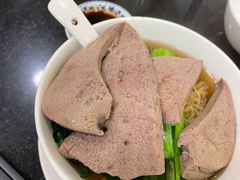 -丽的面家(多宝路店)