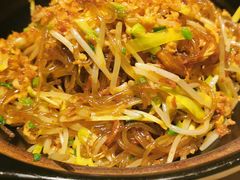 粉丝虾-桂满陇-十里风荷(合生汇店)