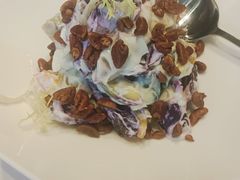 -张福记(五一公园店)