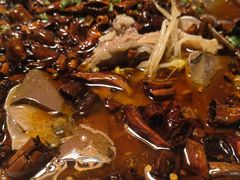 -陈麻婆豆腐总店