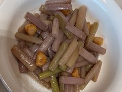 -鱼痴渔醉·食鲜集(月亮湾店)