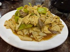 -西关回头馆(西关美食街店)