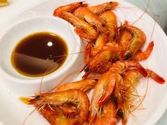 -高老庄新家宴(北斗星广场店)