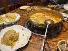 -亮欢寨(凯里总店)