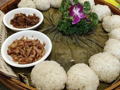-柳州菜饮食文化博物馆