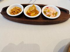 -云腾食府·云南菜