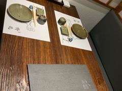 -桥岚·巷子鲜河豚鱼(专门店)