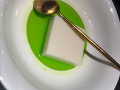 -锦府园·新台州菜(合生汇店)