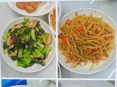 -Suda.速达家政(闵行店)