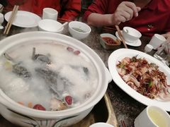 -钦善斋(武侯祠店)