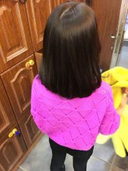 点击看大图 -小齐发型Star·Salon