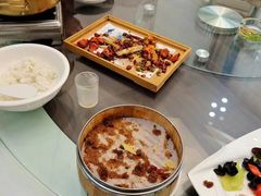 -郭家小厨(江南风情街店)