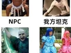-Y&Y创意真人密室逃脱馆(人民广场步行街店)