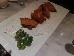 -紫圆 · 雅宴高级餐厅(杭州东站店)