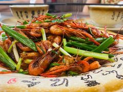 -75幢私房菜馆