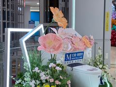 -红星美凯龙北京至尊MALL(东四环中路店)