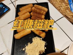 -卤校长老火锅(杨家坪直营店)