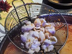 -琥珀川糟粕醋火锅(慈云寺店)