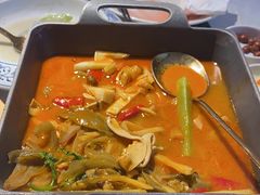 -望湘园·小雅(德基店)