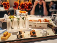 -四季民福烤鸭店(前门大栅栏店)