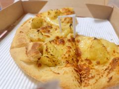 -必胜客(栖乐荟店)