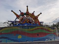 -厦门方特梦幻王国