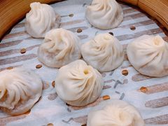 -泰康食品(南京东路店)