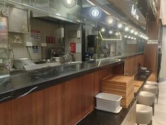 -康师傅私房牛肉面(新昌北机场店)