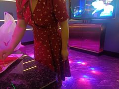 -欢乐迪KTV(南京夫子庙三山街店)