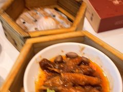 -至尊强仔(正光北街店)