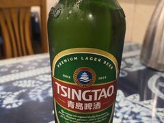 -九龙餐厅(大沽路店)