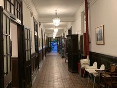 -上海老站(徐家汇店)