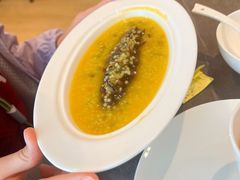 -宁海食府·涌宴(真和店)