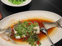 -润苑·悦椿轩(徐汇万科中心一期店)