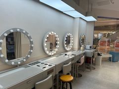-天真蓝照相馆(杭州滨江宝龙店)