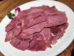 -天元奎饭店(总店)