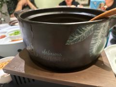 -徽镇小厨·经典徽菜(十里河店)