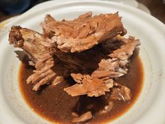 -首秀·四川料理(星耀101店)