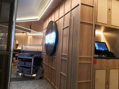 -捞三国火锅(吾悦广场店)