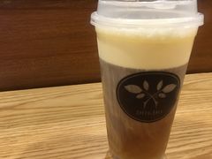 -多克多蒸气茶DOKDO(鼓楼绿地店)