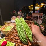 暖心滋补火锅记