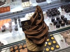 -GODIVA(万象城店)