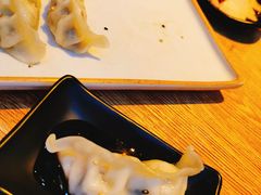 -神田川拉面店(上游街店)
