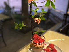 -柳莺湖上·湖景餐厅·江南菜(西湖店)