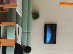-德克士(武陟新胖发祥店)