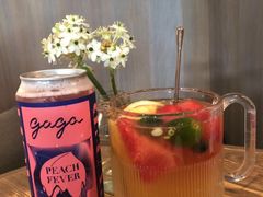 -gaga(深圳南山益田假日广场店)