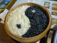 -茅山肴·道家菜·神仙鸡
