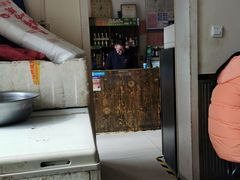 -申记美味鸡丝烩面(八一路店)