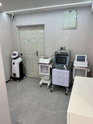 -如一·美甲美睫